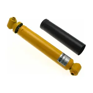 30-1479SPORT KONI