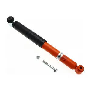 8050-1057 KONI