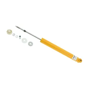 8041-1315Sport KONI