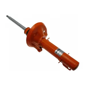 KONI 8750-1062