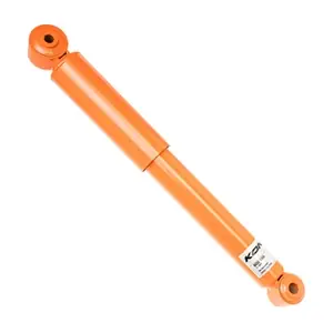 KONI 8050-1104