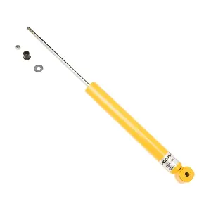 KONI 8040-1271SPORT