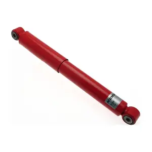 KONI 82-2585
