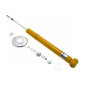 KONI 80411108SPORT