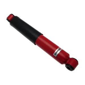 KONI 91-2400