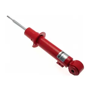 8240-1270 KONI