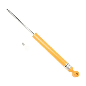 KONI 8040-1419Sport