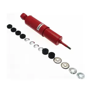 KONI 90-5375SP1