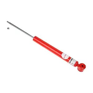 KONI 8045-1070