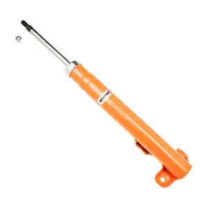 8750-1067 KONI