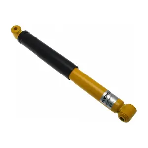 26-1129SPORT KONI