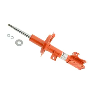 8750-1092L KONI