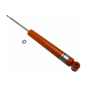 KONI 8250-1002