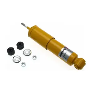 82-2085SPORT KONI