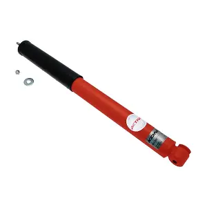 KONI 8245-1023
