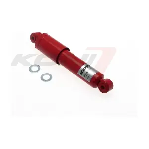 KONI 80-1675