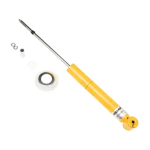 8041-1101SPORT KONI