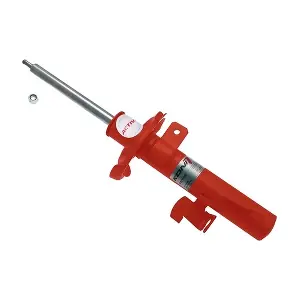KONI 8745-1110R