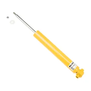KONI 8240-1298SPORT