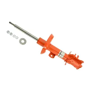 KONI 8750-1093R