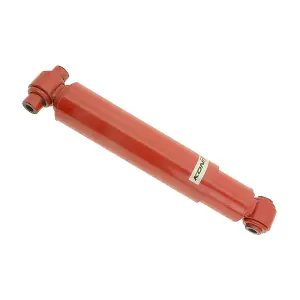 90-2389 KONI