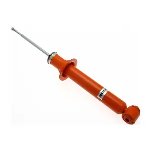 8250-1021 KONI