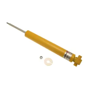 8240-1294Sport KONI