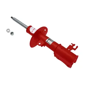 8745-1010L KONI