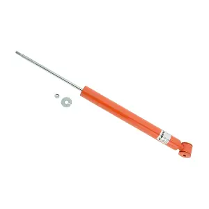KONI 8050-1017
