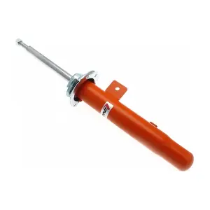 KONI 8750-1084L