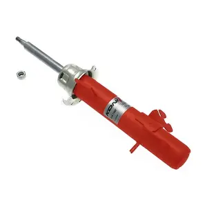 8745-1189R KONI