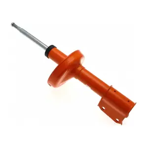 KONI 8750-1023