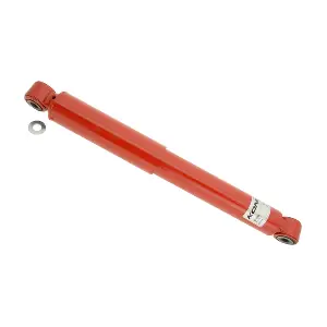 KONI 82-2588