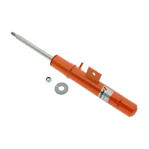 8750-1069R KONI
