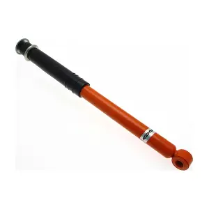 KONI 8050-1125