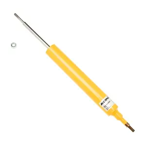 KONI 8240-1236SPORT