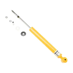 KONI 8041-1229SPORT