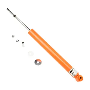 8050-1066 KONI