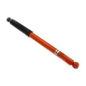 8050-1067 KONI
