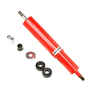 88-1563 KONI