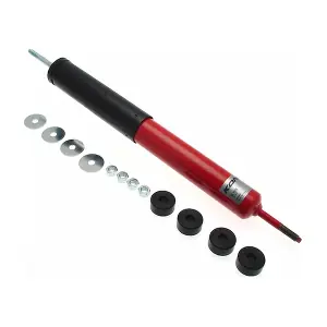 30-1379 KONI