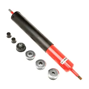 KONI 902768