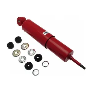 KONI 90-5401
