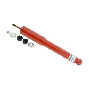 8040-1300 KONI