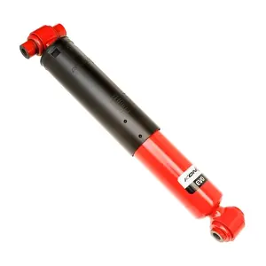99B-3178 KONI