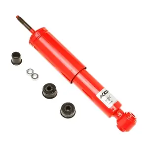 KONI 80-2275
