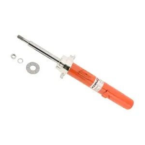 8750-1084R KONI