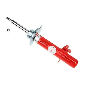 8745-1012R KONI