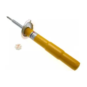 8741-1476SPORT KONI