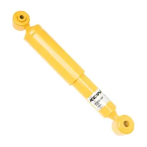 802818SPORT KONI